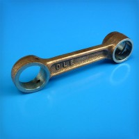 DLE20/DLE20RA Connecting Rod