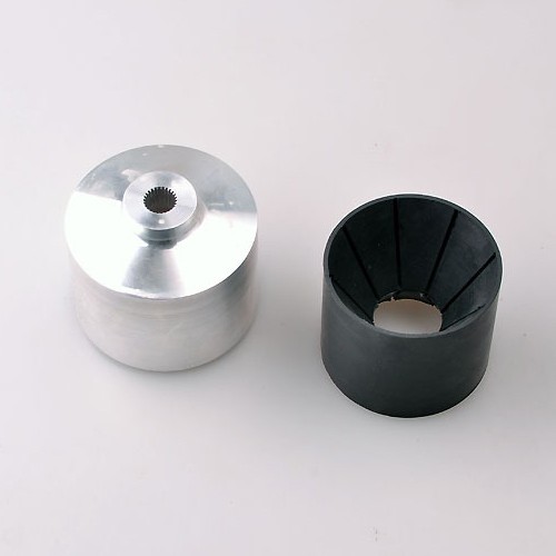 Big Aluminum Rubber Ring Kit for SPS250 250cc Starter