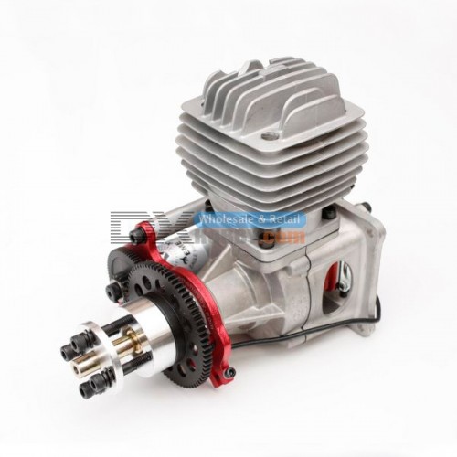 EME60 AS 60cc Gas Engine With Auto Starter
