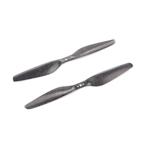 1pair T-Motor 7030 Carbon Fiber CW CCW Propeller 7inch Props 7X3 for RC FPV Multirotor Quadcopter
