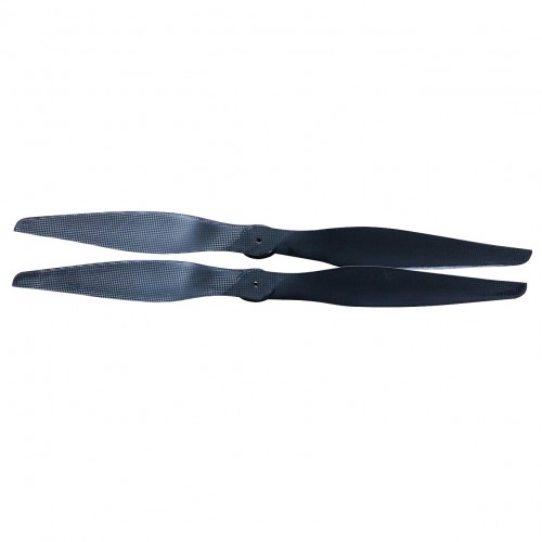 2065 2268 2472 2685 2810 2995 3095 3210 Agriculture drone Carbon fiber composite Propeller CW/CCW light weight 1 pair