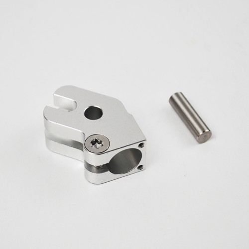 Rotation blocks Part for JP 7-8KG Alloy Electric Retracts Gear JP-AER-7-1