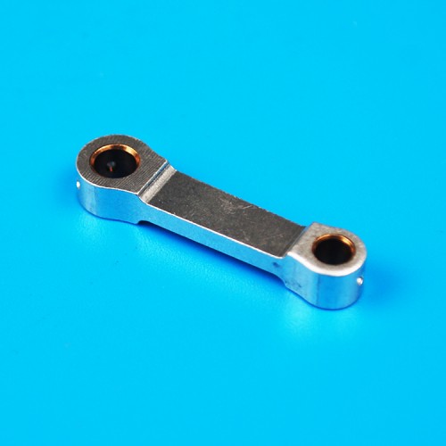 ASP S25AII connecting rod assembly