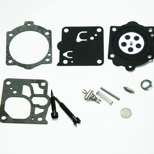 DLE85/111/120 Carburetor repair kit