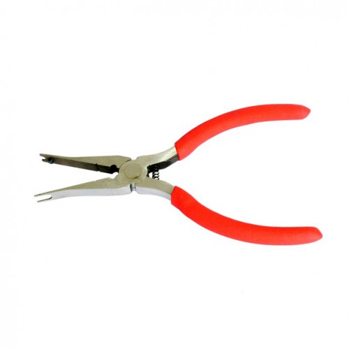 Ball Link Joint Clamp Plier for Rc Helicopter Aeroplane Car Aling T-Rex 500-700
