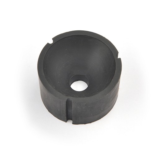 Rubber Ring For CRRCpro ES60 Starter