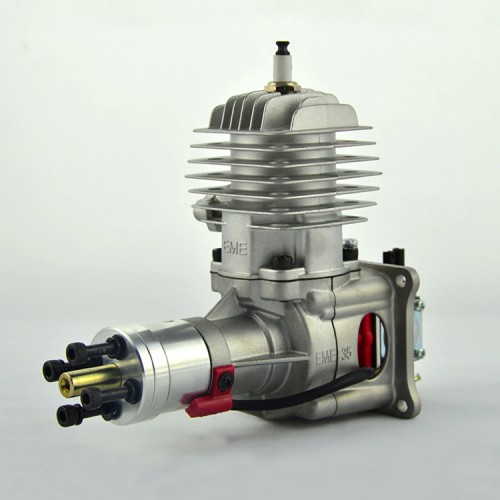 EME35 35cc Gasoline Engine/ Petrol Engine