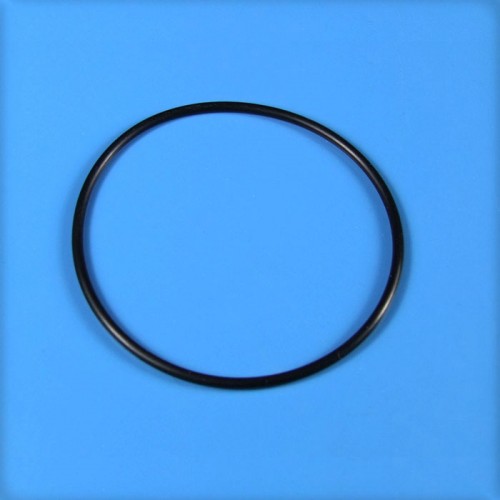 DLE20/20RA PACKING RING