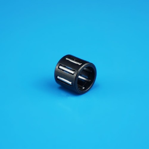 DLE20/DLE20RA/DLE40 NEEDLE BEARING