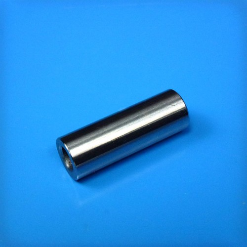 DLE20/DLE40 Piston Pin