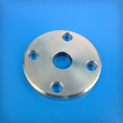 DLE30/35RA/40 PROPELLER Fixed Plate