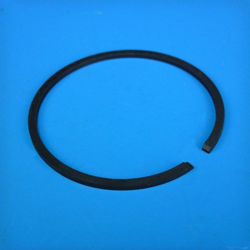 DLE30/DLE60 PISTON RING