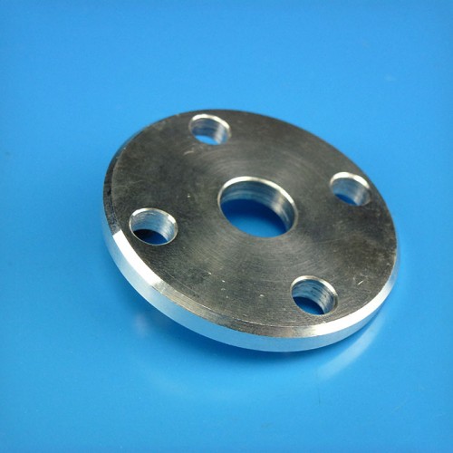DLE55/55RA/60/61 PROPELLER Fixed Plate