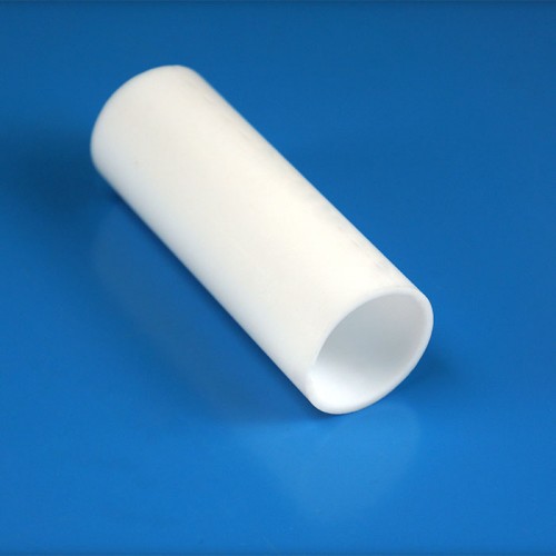 DLE61/120 Tube