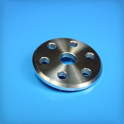 DLE85/111/120 PROPELLER Fixed Plate