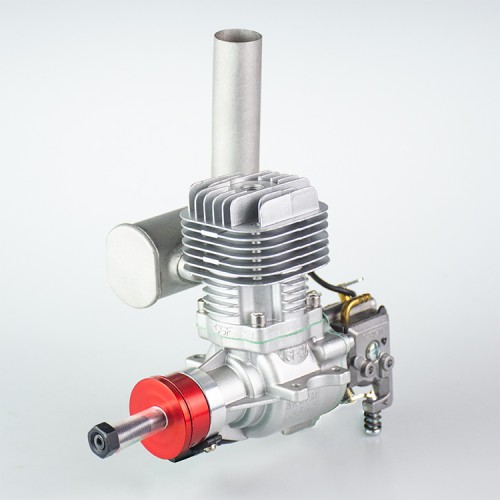 VVRC RCGF 20cc SBM Gas / Petrol Engines