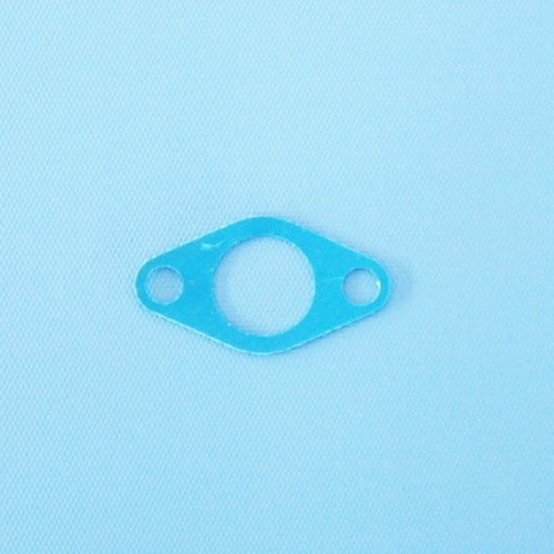 NGH GF38 38CC Gas Engine Exhaust Outlet Gasket F38406