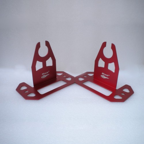 WHEEL STAND For RC Airplane models