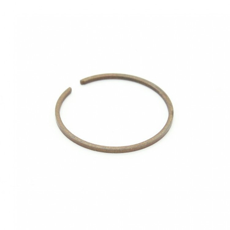 NGH GT9 Pro 9cc Gas Engine Replacement Piston Ring 09143