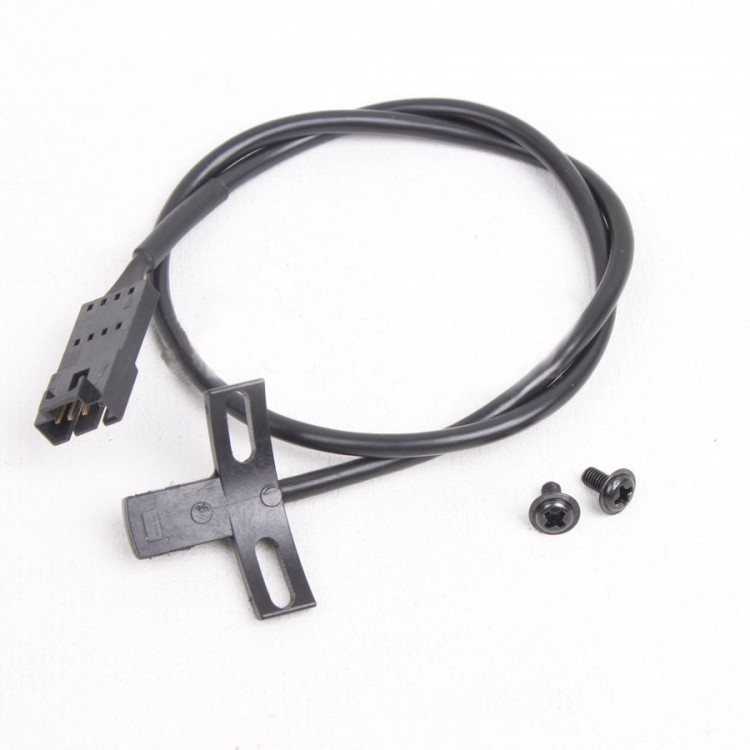 Rcexl Dedicated Sensor for 3W Engines CDI Ignition Accessories