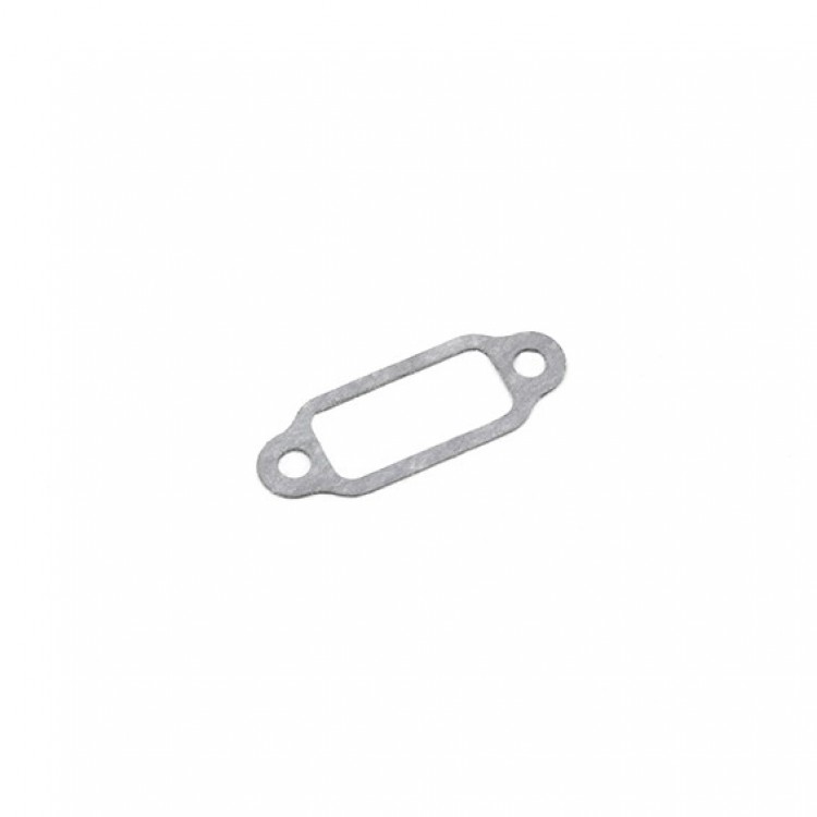 NGH GT17 Gas Engine Exhaust Outlet Gasket 17406