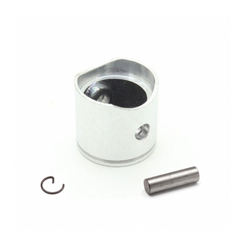 NGH GT9 Pro 9cc Gas Engine Replacement Piston