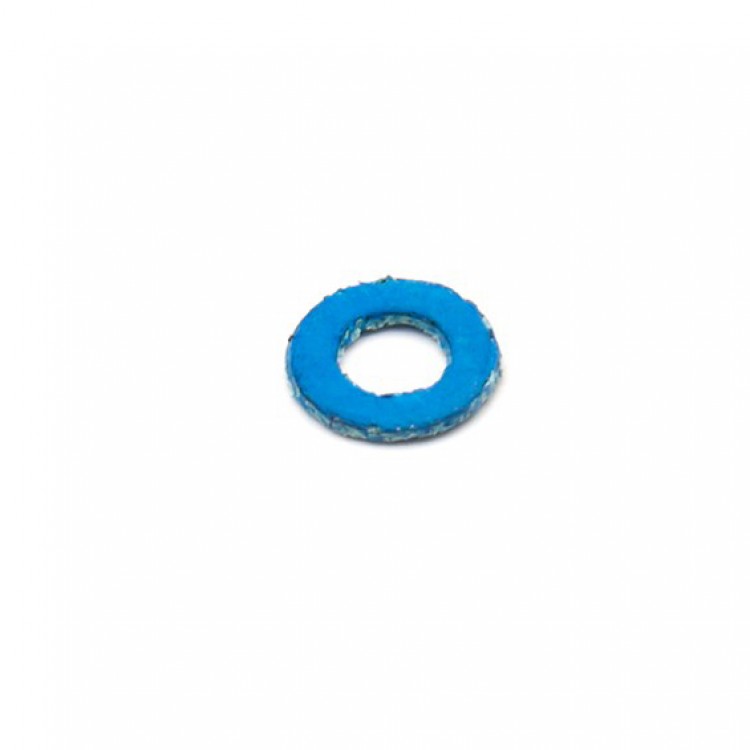 NGH GF38/GT9 Pro Gas Engine Replacement Oil nozzle gasket 7302
