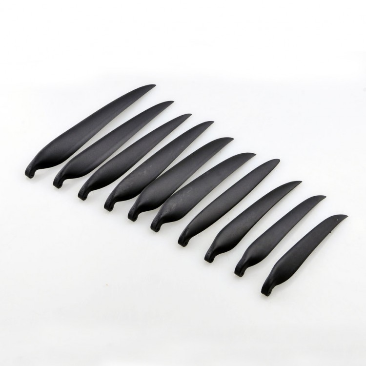 Folding Propeller 15inch to 18inch For RC Airplane Models