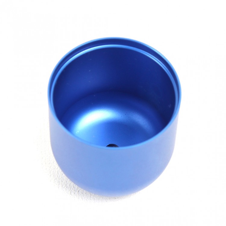 1.75in/45mm Aluminum Alloy Spinner for DLE30/55