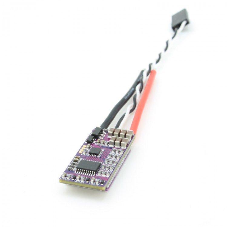 EMAX Bullet 35A ESC for Racing Drone