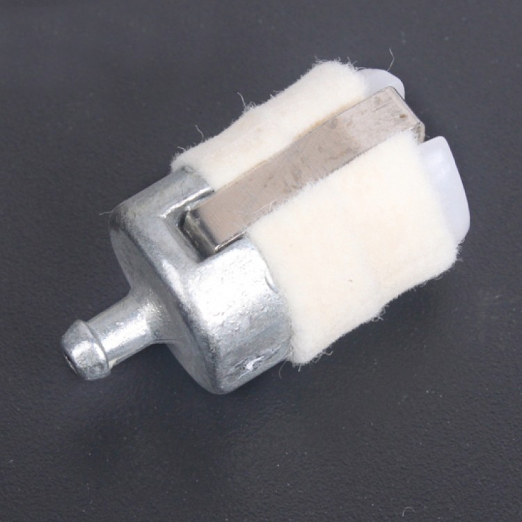 Rcexl Clunk Style In-Tank Fuel Filter