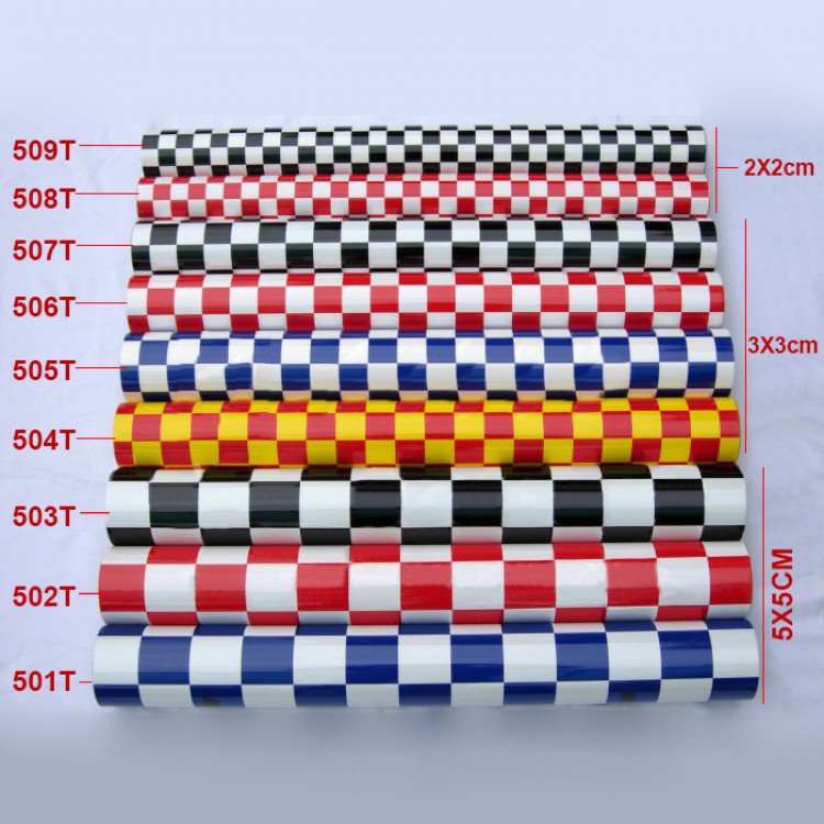 5Meters/Lot Hot Shrink Covering Film 64X500cm High Quality Model Film For RC Airplane 