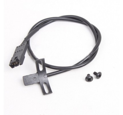 Rcexl Dedicated Sensor for 3W Engines CDI Ignition Accessories