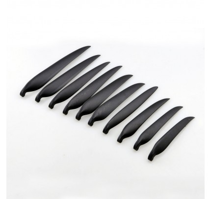 Folding Propeller 15inch to 18inch For RC Airplane Models