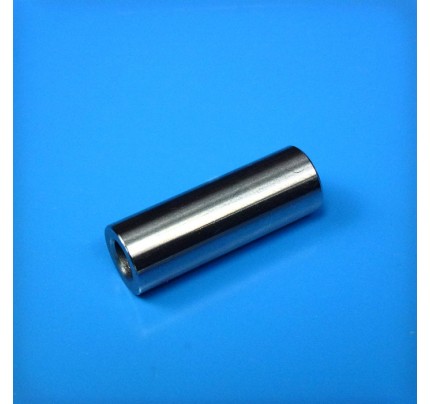 DLE20/DLE40 Piston Pin