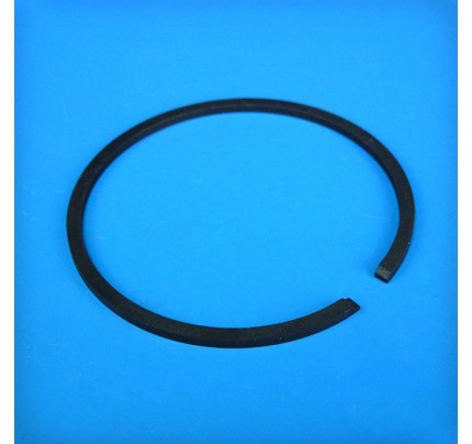 DLE20/DLE20RA/DLE40 PISTON RING