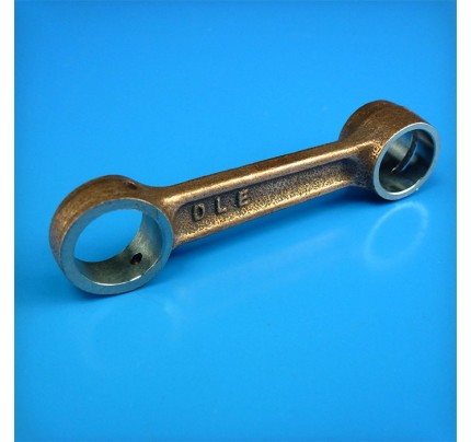DLE20/DLE20RA Connecting Rod