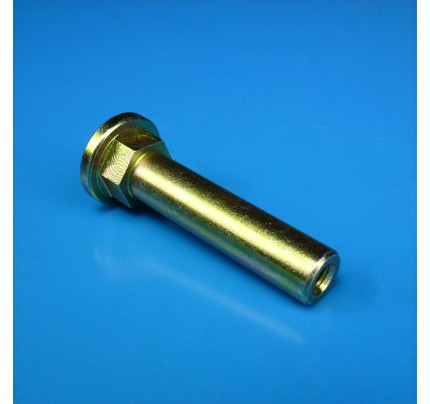 DLE30/35RA/40 Propeller shaft screw