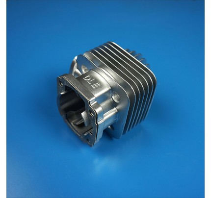 DLE30/DLE60 CYLINDER