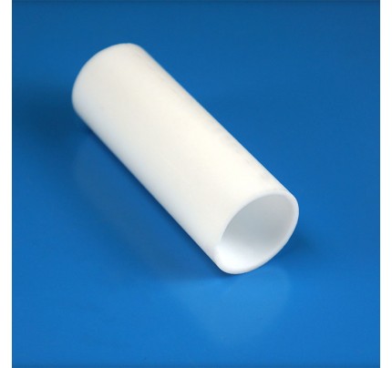 DLE61/120 Tube