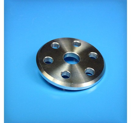 DLE85/111/120 PROPELLER Fixed Plate