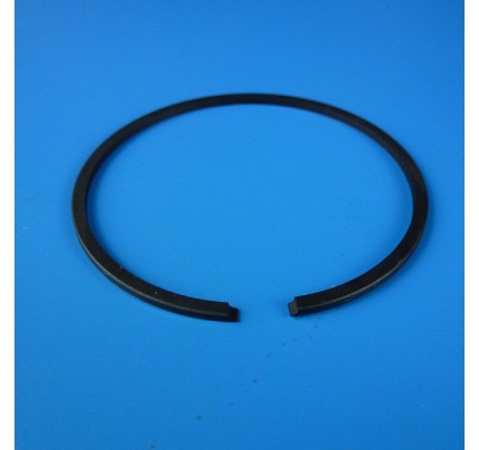 DLE85/170 Piston Ring