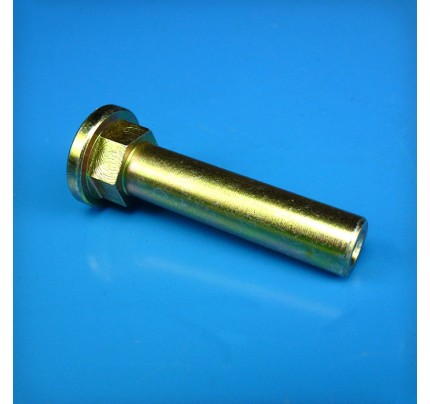 DLE85/111/120/170/222 Propeller shaft screw