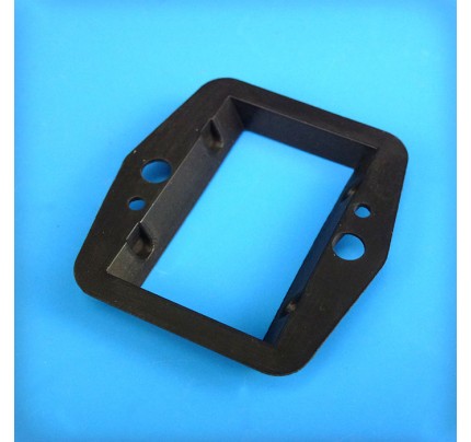 DLE85/111/120/222 Rubber gasket