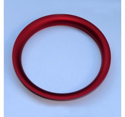 Intake Ring for JP Hobby 70mm EDF 