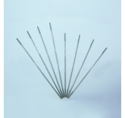 M2*70/ 92/ 100/ 120/ Metal Push Rod (10pcs/bag)