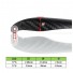 11*6 / 11*8 inch Two Blades Fold Carbon Fiber Propeller for RC Glider Plane