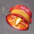 JP Hobby 120mm 12S EDF Unit Full Metal Ducted Fan 