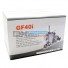 CRRCPro GF40i 40cc kit Gas / Petrol Engines