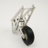 Retract Landing Gear For RC Gliders Airplanes 